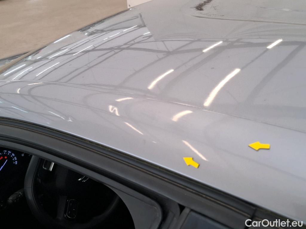  Citroen  C3 CITROEN  5p Berline PureTech 82 S&S BVM Feel Business #107