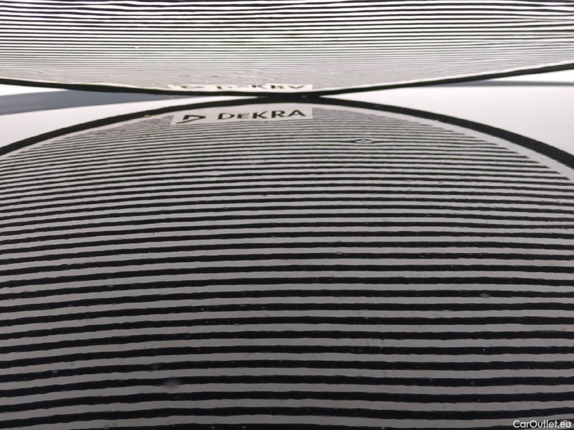  Opel  Astra  K Sports Tourer Business Edition Start/Stop 1.5 120CV BVM6 E6d #31