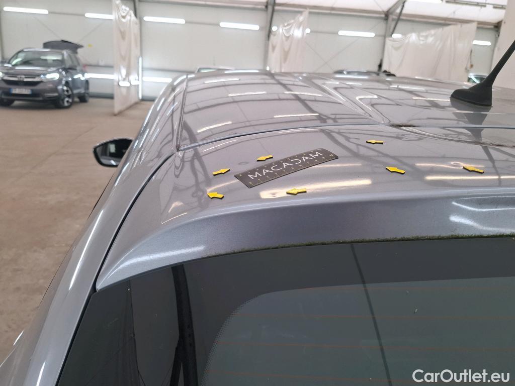  Citroen  C3 CITROEN  5p Berline PureTech 82 S&S BVM Feel Business #65