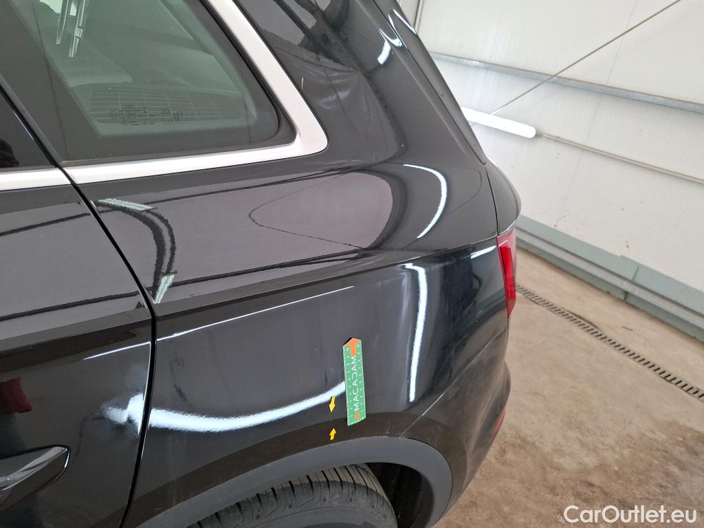  Audi  Q5 AUDI  / 2016 / 5P / SUV 35 TDI 163 S tronic 7 BUSINESS EXECUTIVE #28