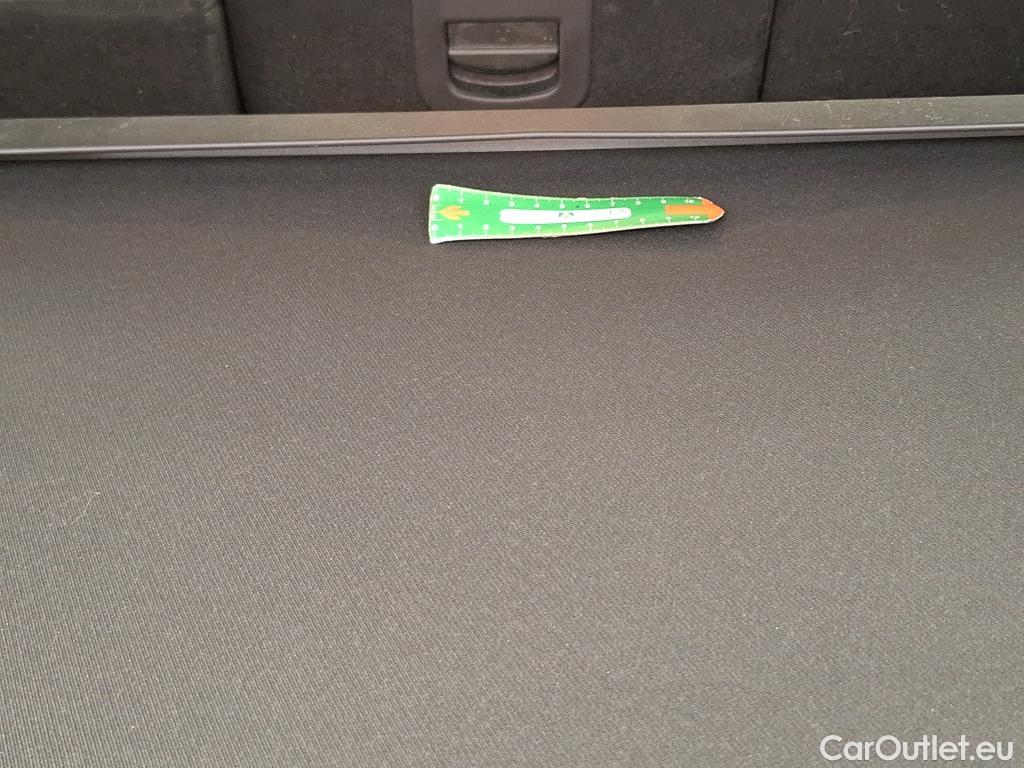  Hyundai  Tucson  Business Hybrid 2WD 1.6 T-GDI 230CV BVA6 E6d #22