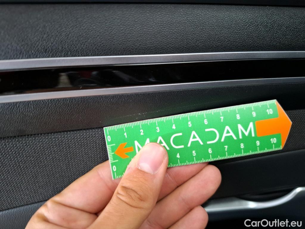  Hyundai  Tucson HYUNDAI  / 2020 / 5P / SUV 1.6 PHEV 265 HTRAC CREATIVE 4WD AUTO #6