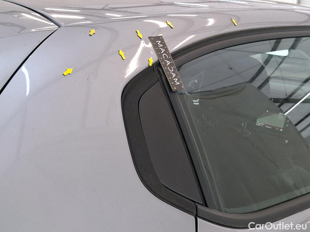  Citroen  C3 CITROEN  5p Berline PureTech 82 S&S BVM Feel Business #51