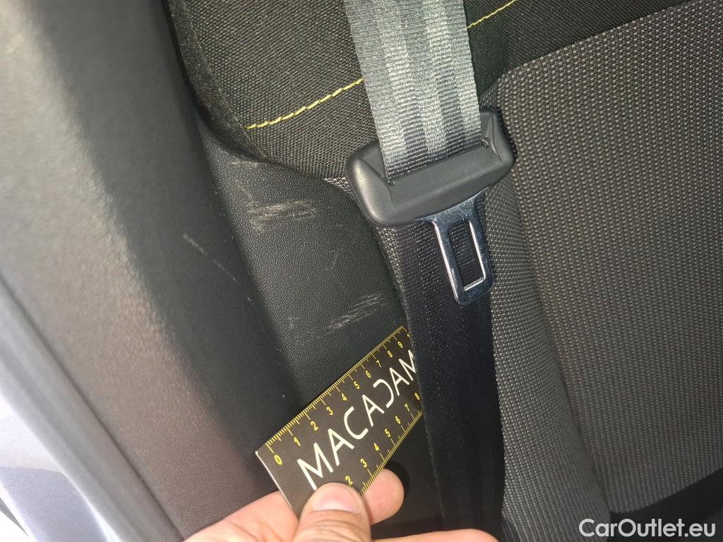  Citroen  C3 CITROEN  5p Berline PureTech 82 S&S BVM Feel Business #80