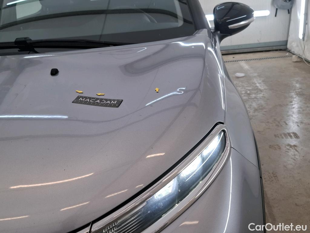  Citroen  C3 CITROEN  5p Berline PureTech 82 S&S BVM Feel Business #4