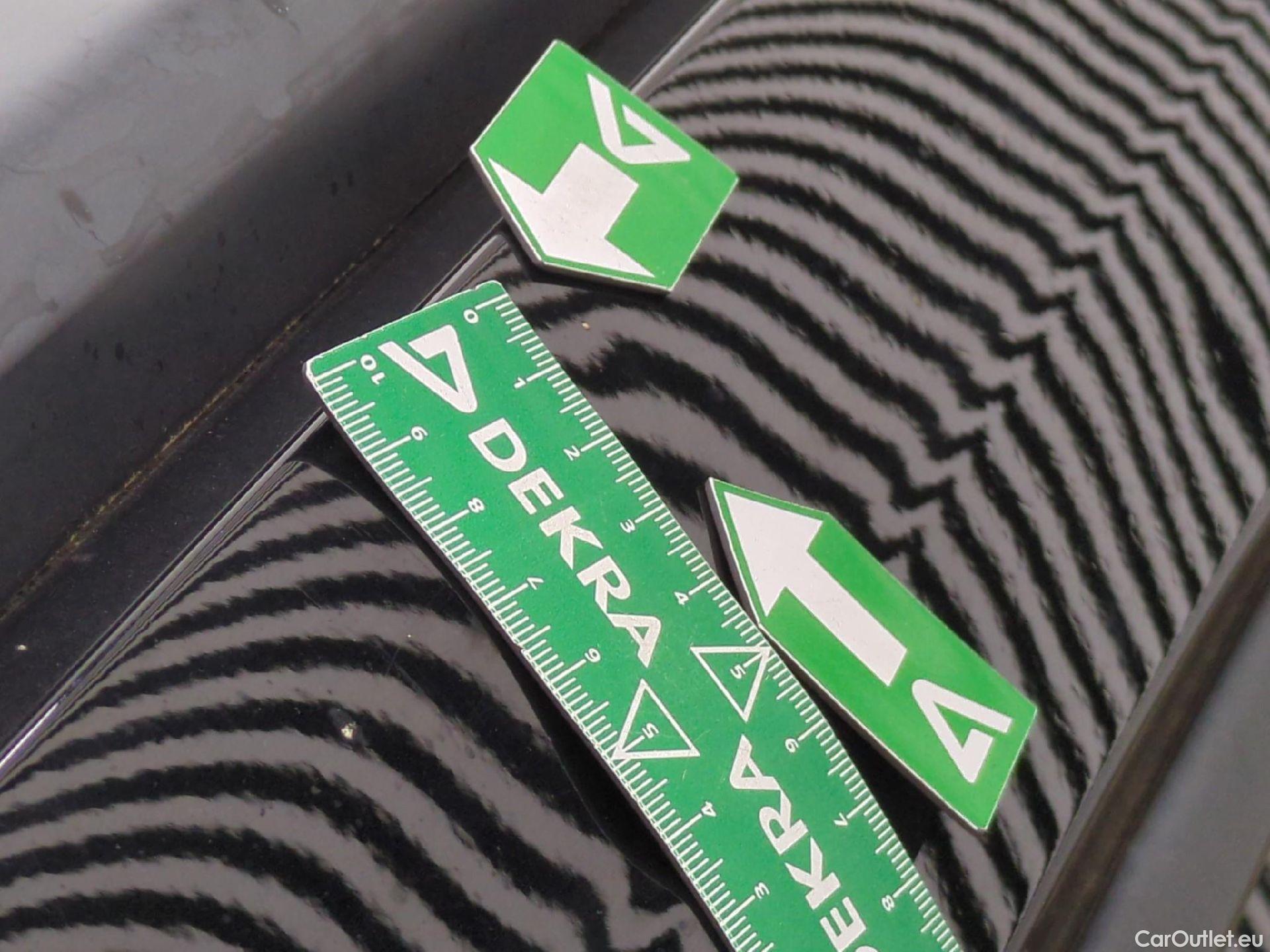  Opel  Astra  K Sports Tourer Business Edition Start/Stop 1.5 120CV BVM6 E6d #42