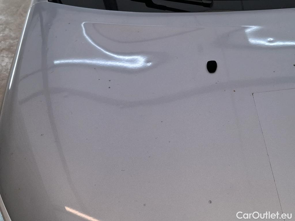  Citroen  C3 CITROEN  5p Berline PureTech 82 S&S BVM Feel Business #16