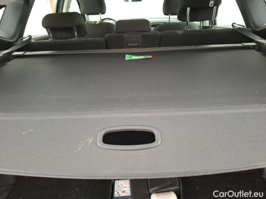  Hyundai  Tucson  Business Hybrid 2WD 1.6 T-GDI 230CV BVA6 E6d #21