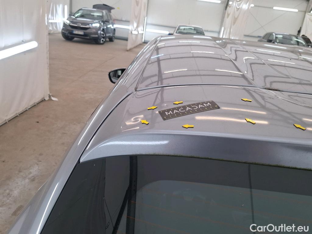  Citroen  C3 CITROEN  5p Berline PureTech 82 S&S BVM Feel Business #64