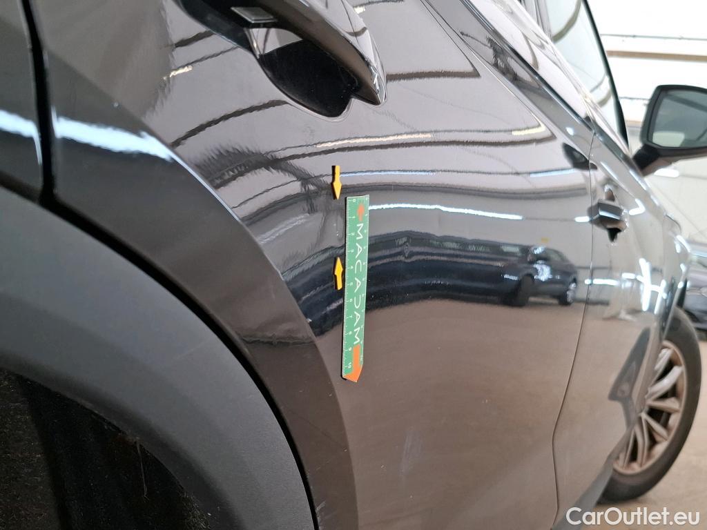  Audi  Q5 AUDI  / 2016 / 5P / SUV 35 TDI 163 S tronic 7 BUSINESS EXECUTIVE #10