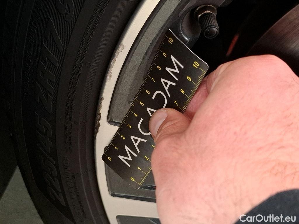  Bmw  Serie 1 BMW Série 1 / 2019 / 5P / Berline 116i DKG7 Business Design #10