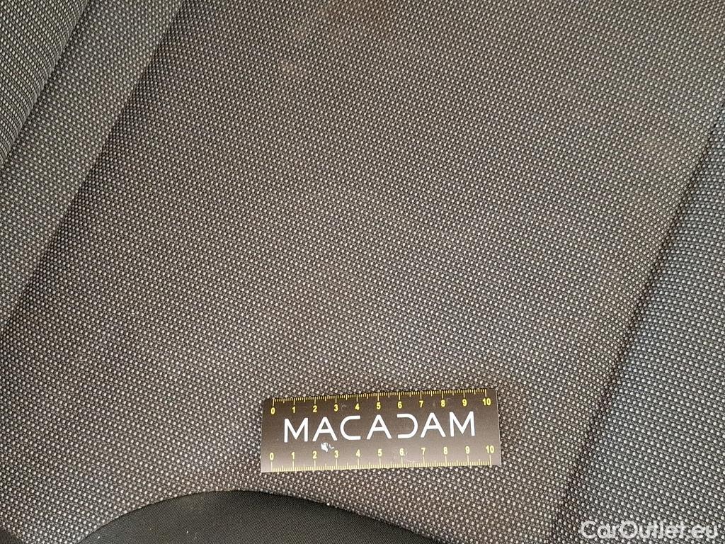  Citroen  Berlingo CITROEN  VU 4p Fourgonnette M 650kg BlueHDi 130 S&S EAT8 Driver #32