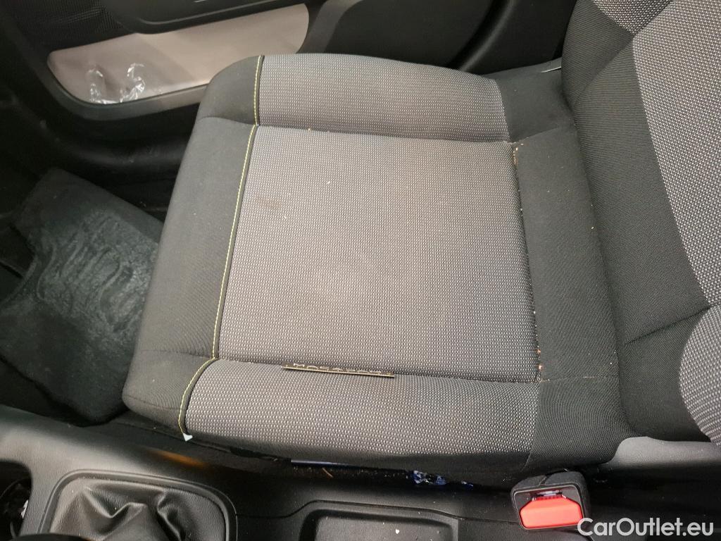  Citroen  C3 CITROEN  5p Berline PureTech 82 S&S BVM Feel Business #113