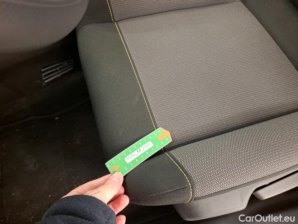  Citroen  C3  Société Feel Business R 1.2 PureTech 80CV BVM5 E6d #2