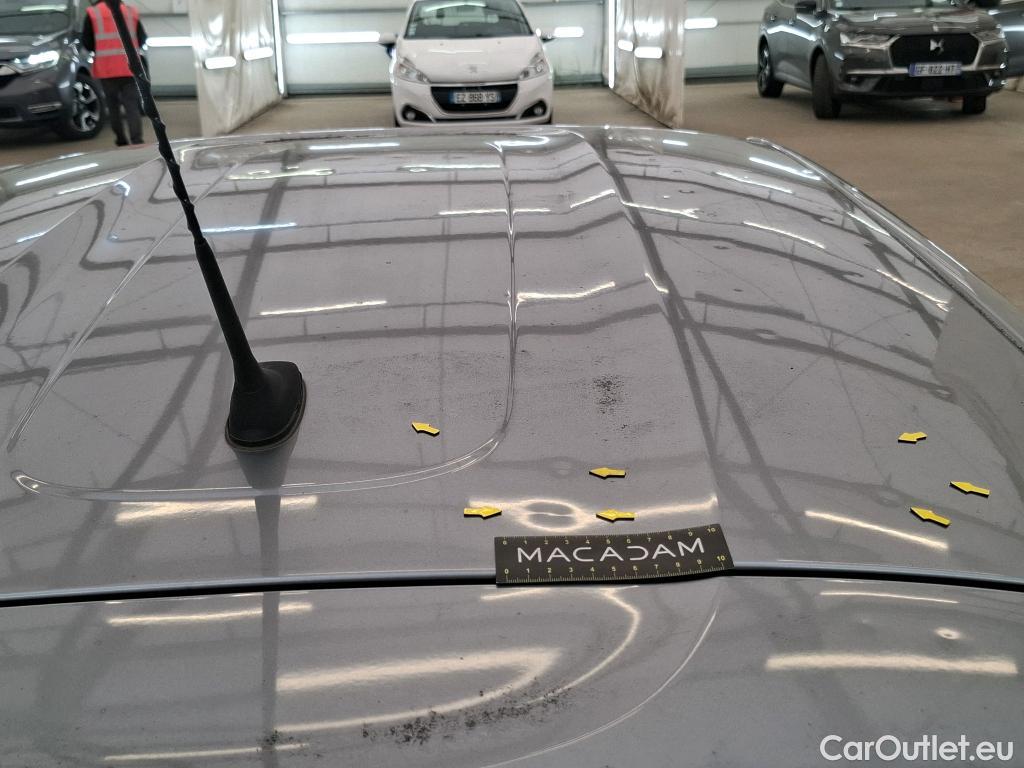  Citroen  C3 CITROEN  5p Berline PureTech 82 S&S BVM Feel Business #18