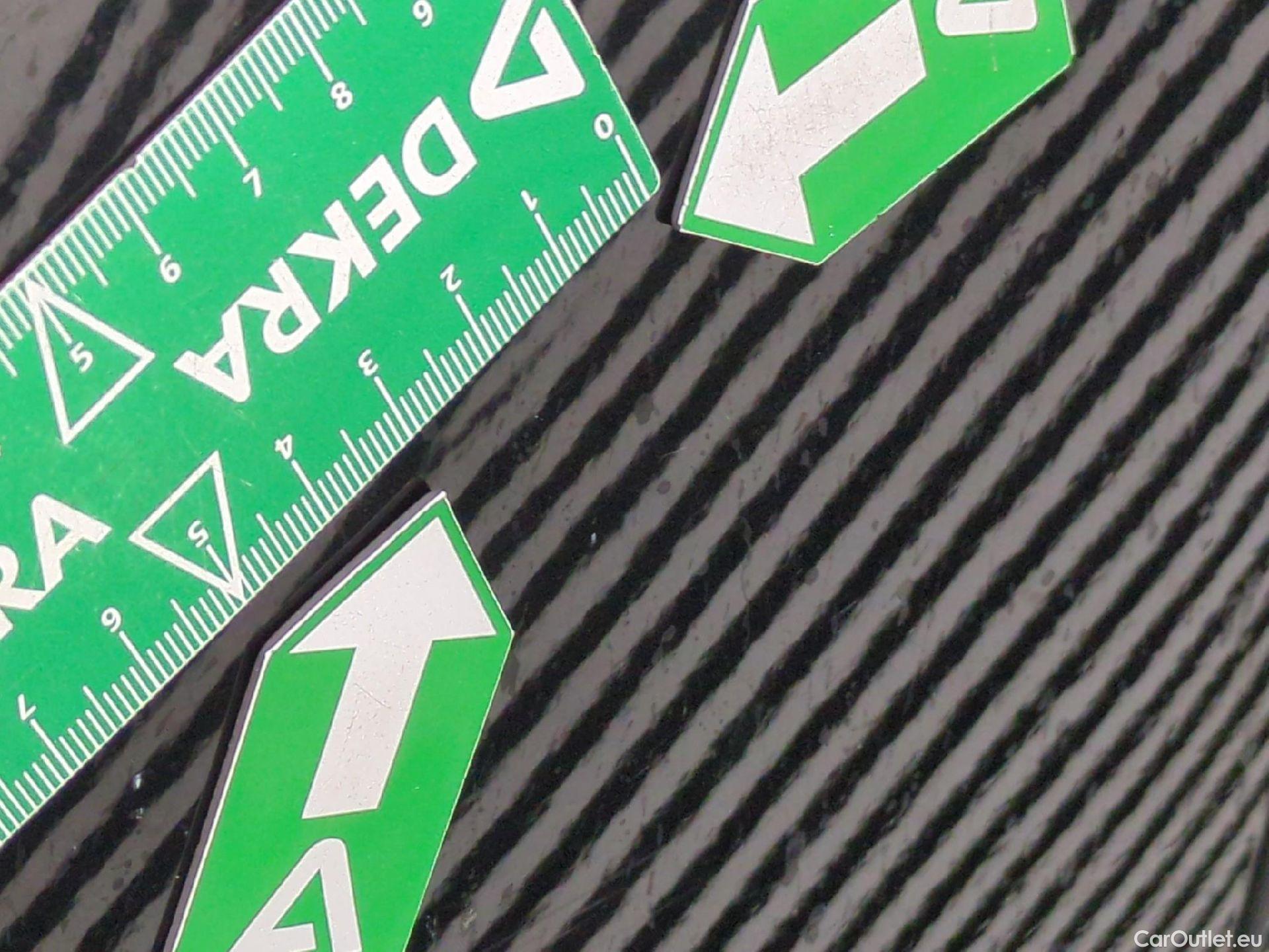  Opel  Astra  K Sports Tourer Business Edition Start/Stop 1.5 120CV BVM6 E6d #15