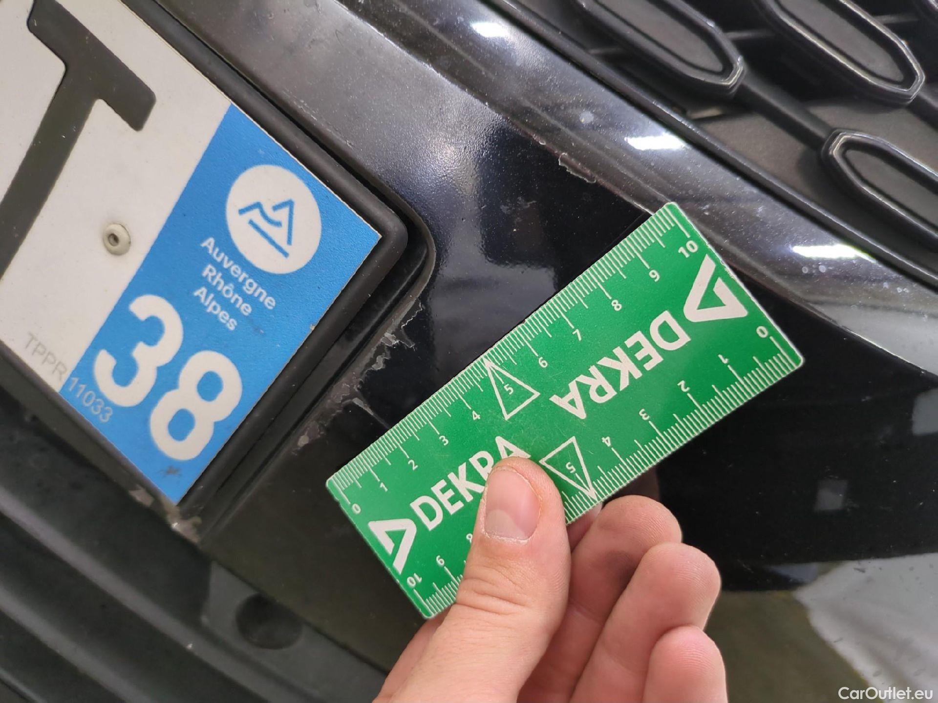  Opel  Astra  K Sports Tourer Business Edition Start/Stop 1.5 120CV BVM6 E6d #25