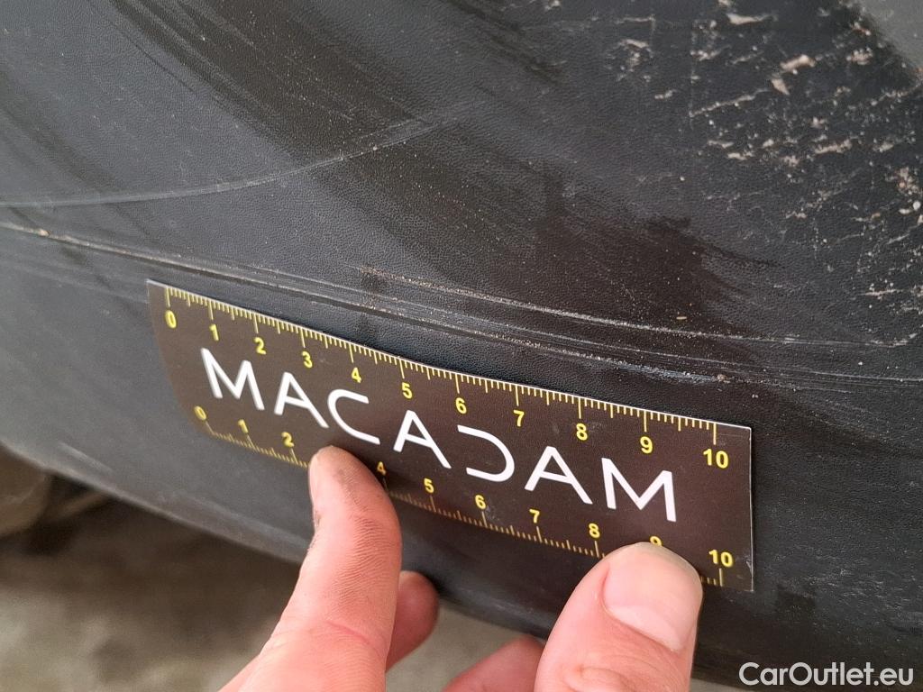  Citroen  Berlingo CITROEN  VU 4p Fourgonnette M 650kg BlueHDi 130 S&S EAT8 Driver #61