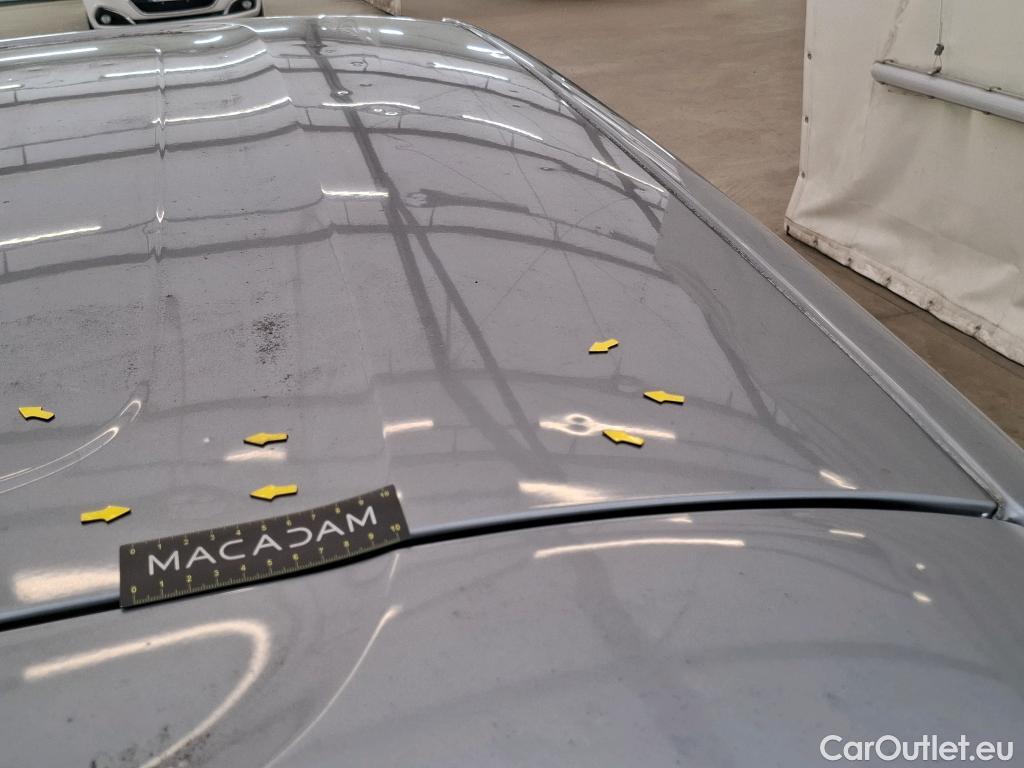  Citroen  C3 CITROEN  5p Berline PureTech 82 S&S BVM Feel Business #21