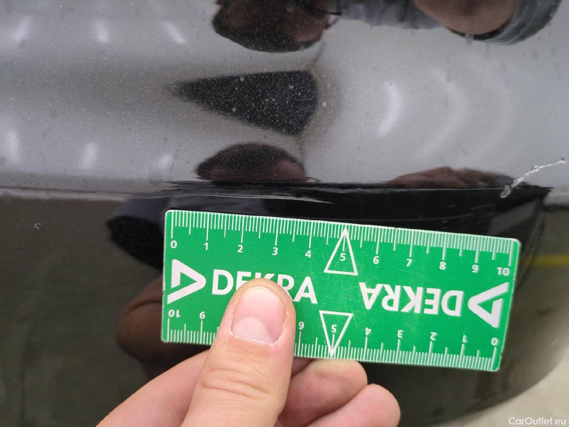  Opel  Astra  K Sports Tourer Business Edition Start/Stop 1.5 120CV BVM6 E6d #53