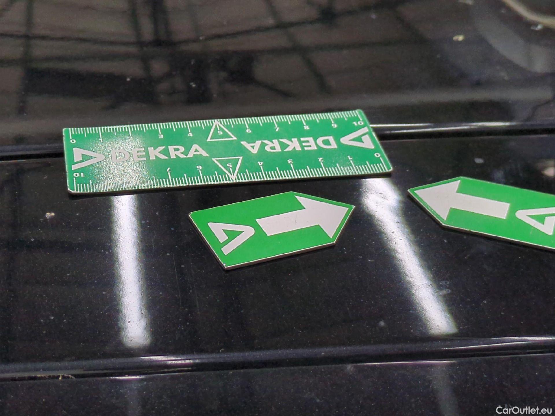  Opel  Astra  K Sports Tourer Business Edition Start/Stop 1.5 120CV BVM6 E6d #57