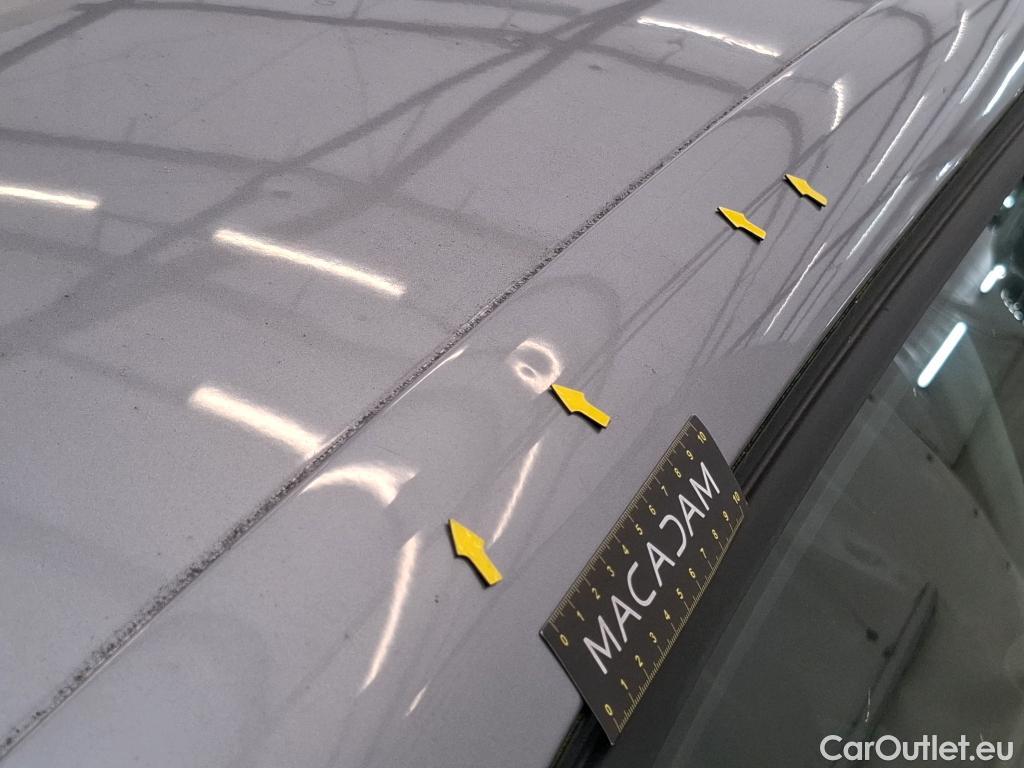  Citroen  C3 CITROEN  5p Berline PureTech 82 S&S BVM Feel Business #59