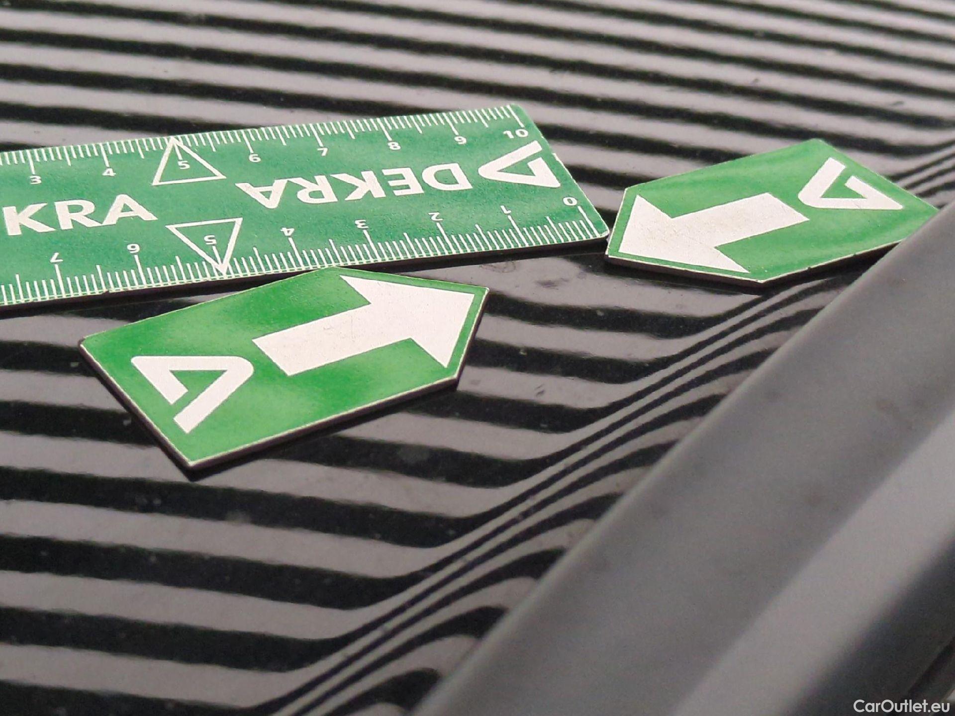  Opel  Astra  K Sports Tourer Business Edition Start/Stop 1.5 120CV BVM6 E6d #34