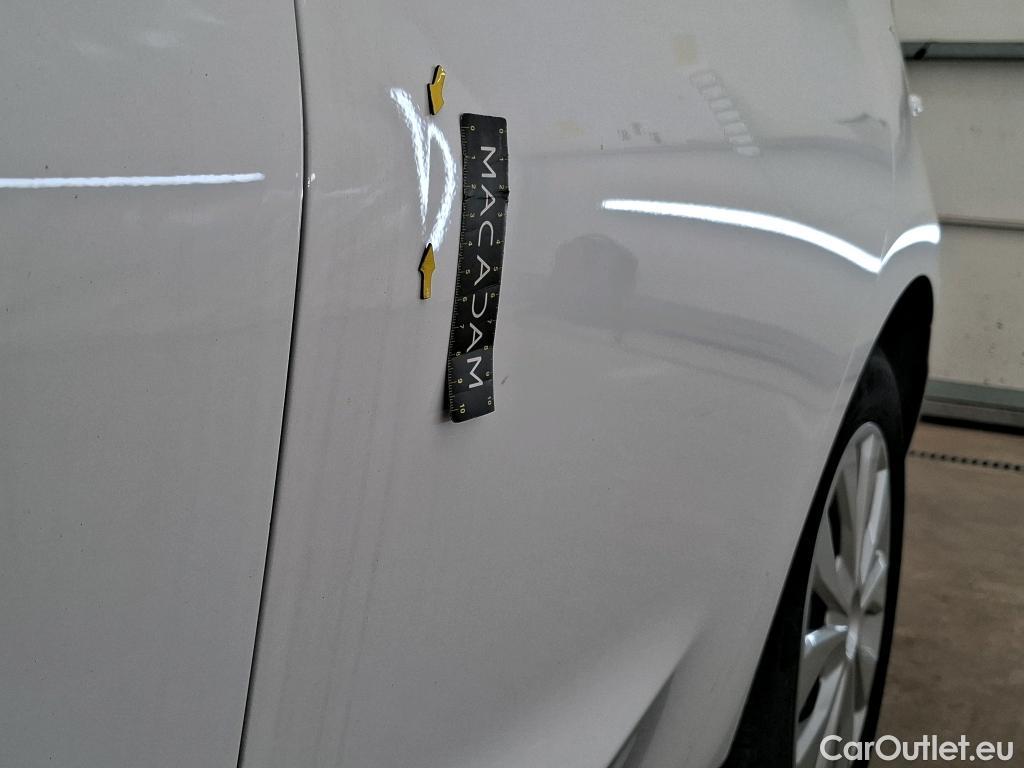  Ford  Fiesta  Cool&Connect 1.1 75CV BVM5 E6dT #15