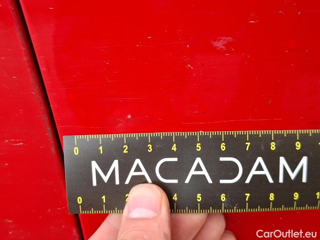  Citroen  Berlingo CITROEN  VU 4p Fourgonnette M 650kg BlueHDi 130 S&S EAT8 Driver #50