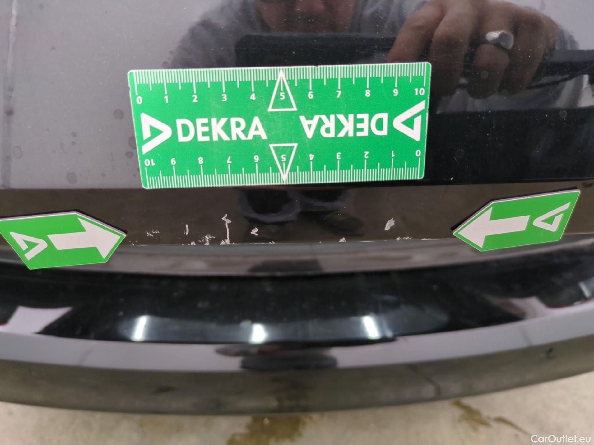  Opel  Astra  K Sports Tourer Business Edition Start/Stop 1.5 120CV BVM6 E6d #61