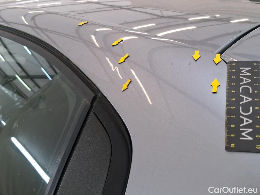  Citroen  C3 CITROEN  5p Berline PureTech 82 S&S BVM Feel Business #97