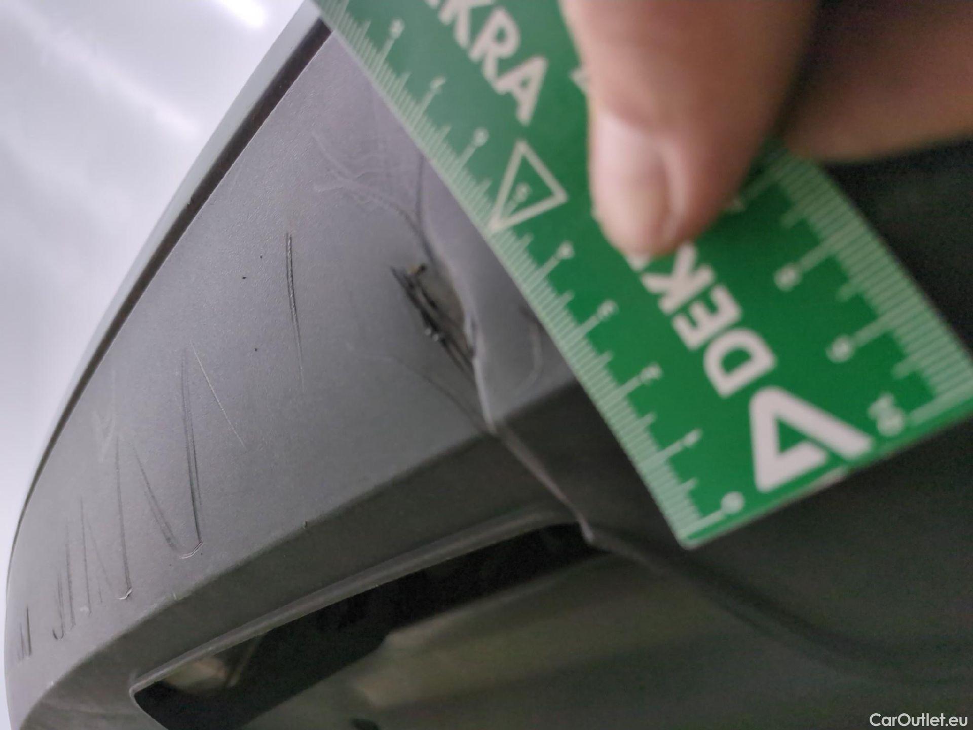  Opel  Astra  K Sports Tourer Business Edition Start/Stop 1.5 120CV BVM6 E6d #51