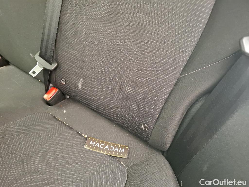  Ford  Fiesta  Cool&Connect 1.1 75CV BVM5 E6dT #19