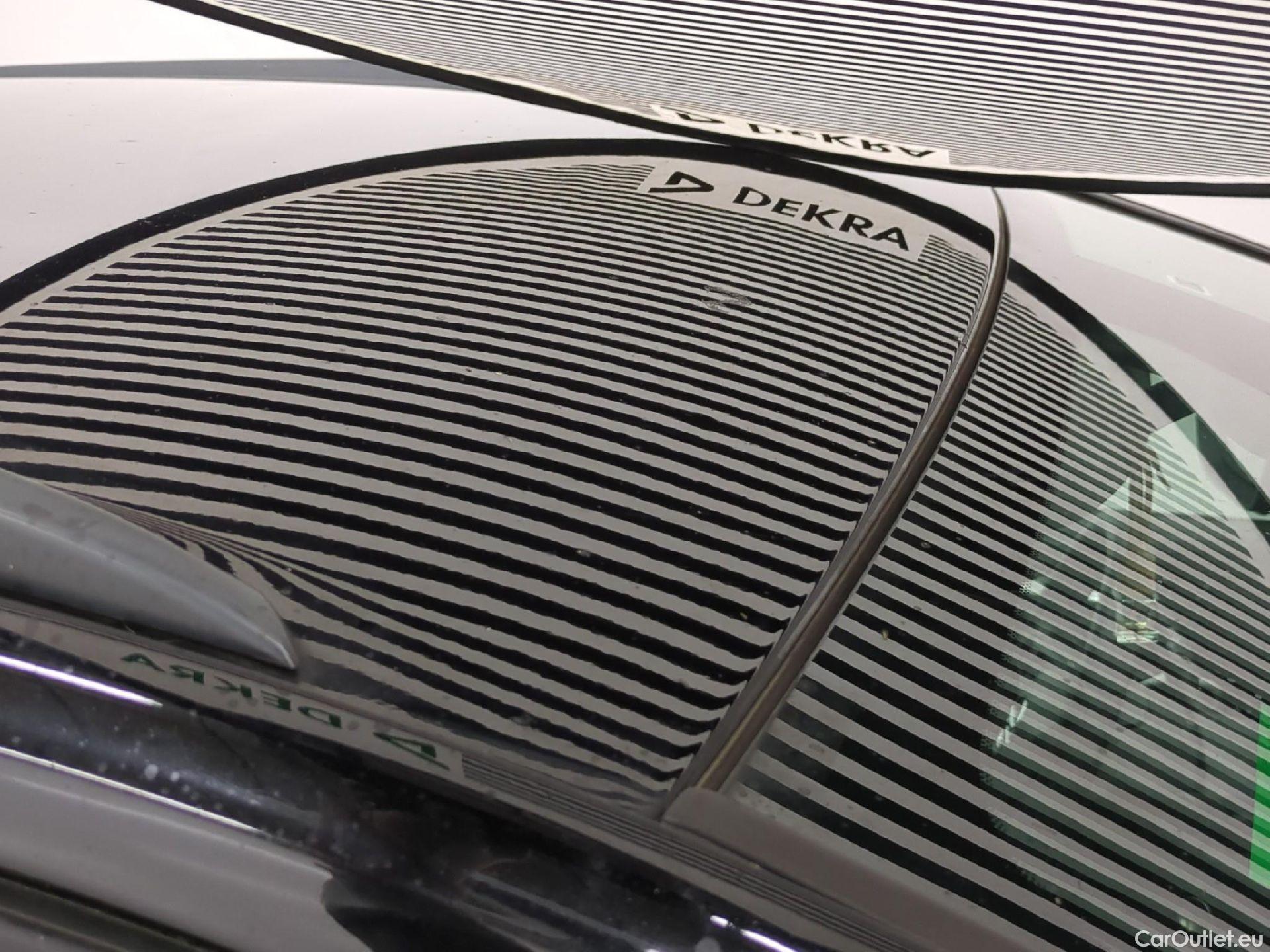  Opel  Astra  K Sports Tourer Business Edition Start/Stop 1.5 120CV BVM6 E6d #32