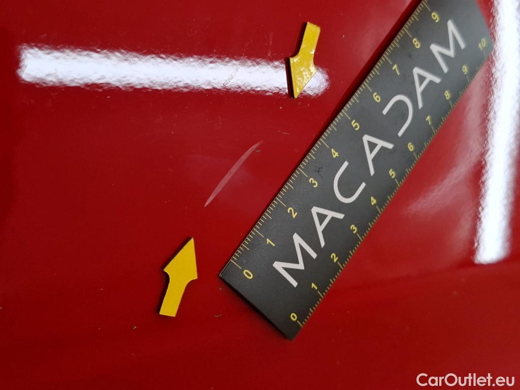  Citroen  Berlingo CITROEN  VU 4p Fourgonnette M 650kg BlueHDi 130 S&S EAT8 Driver #53