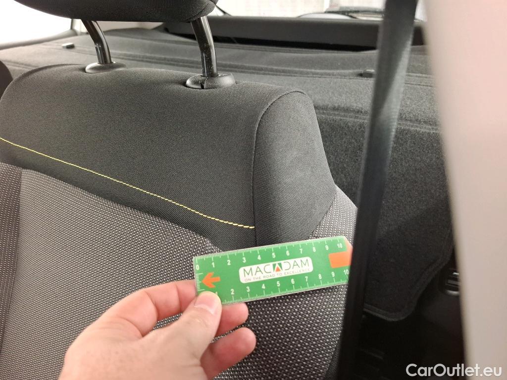  Citroen  C3  Société Feel Business R 1.2 PureTech 80CV BVM5 E6d #3