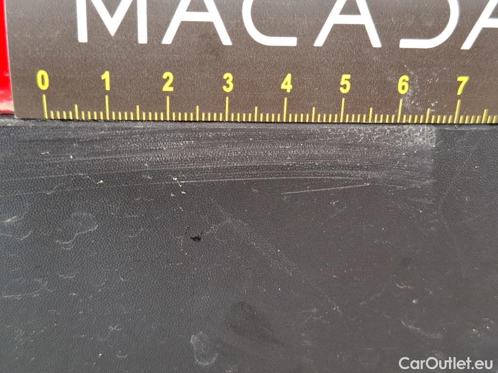  Citroen  Berlingo CITROEN  VU 4p Fourgonnette M 650kg BlueHDi 130 S&S EAT8 Driver #65