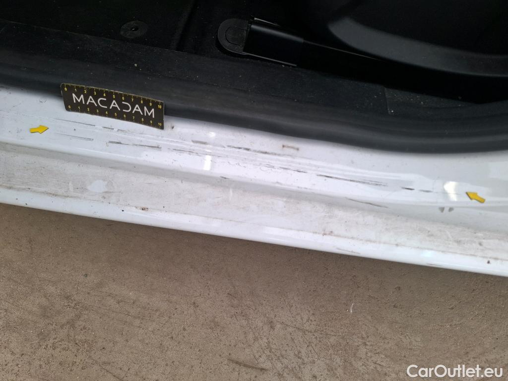  Ford  Fiesta  Cool&Connect 1.1 75CV BVM5 E6dT #9