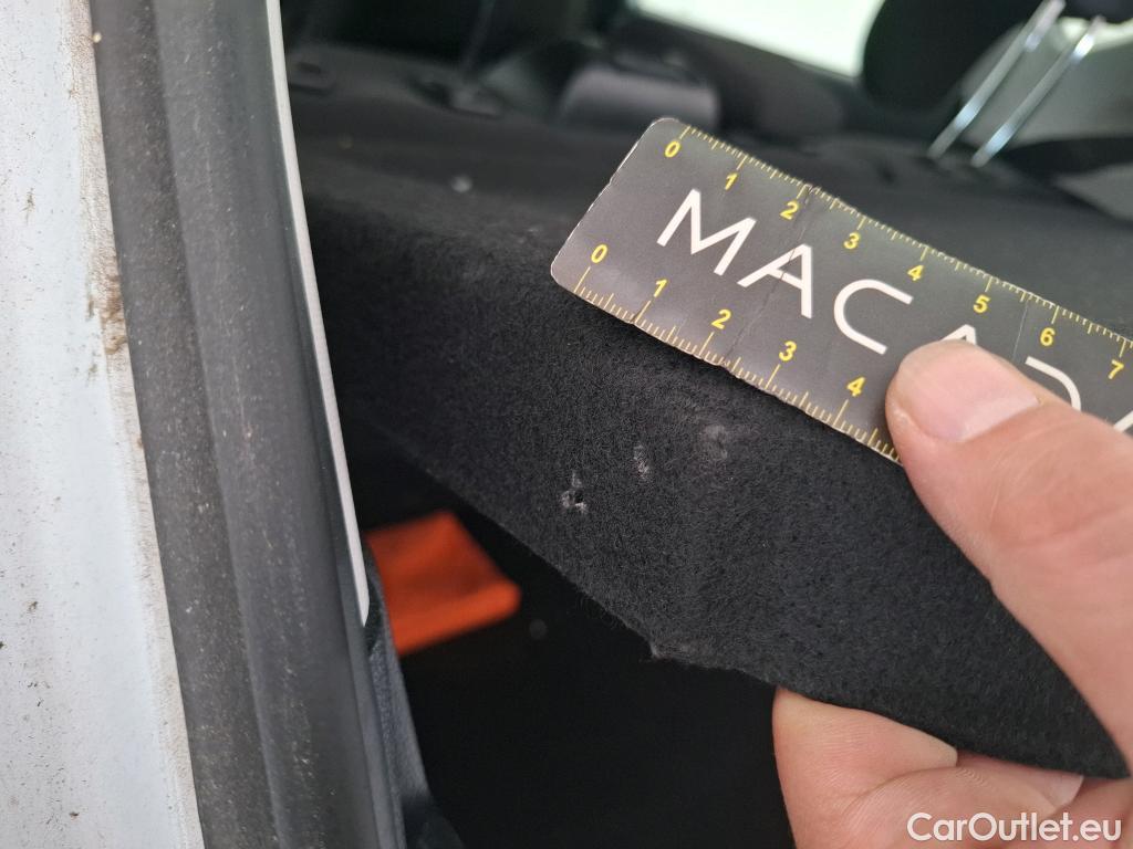  Ford  Fiesta  Cool&Connect 1.1 75CV BVM5 E6dT #23