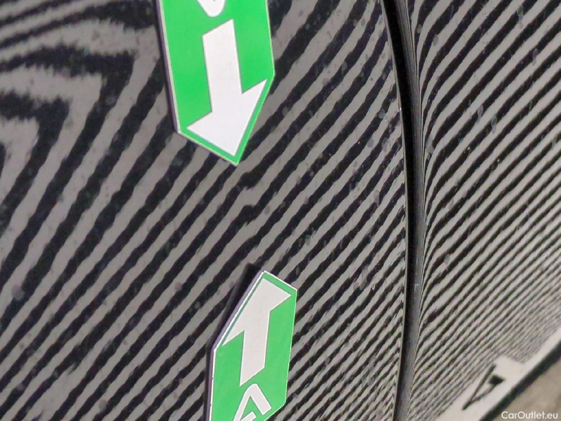  Opel  Astra  K Sports Tourer Business Edition Start/Stop 1.5 120CV BVM6 E6d #14