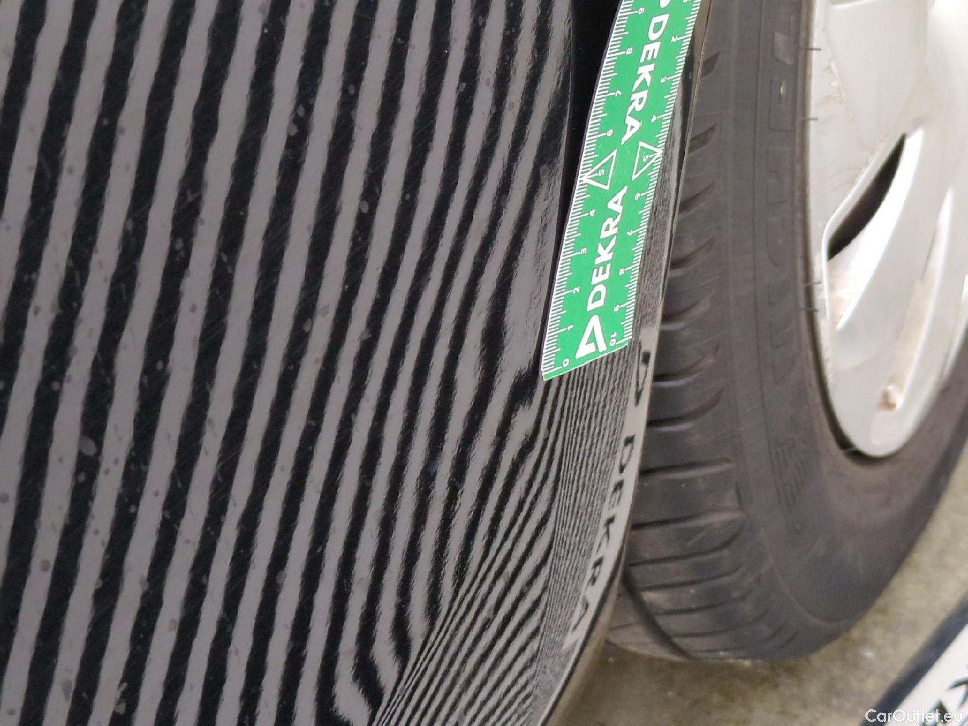  Opel  Astra  K Sports Tourer Business Edition Start/Stop 1.5 120CV BVM6 E6d #54