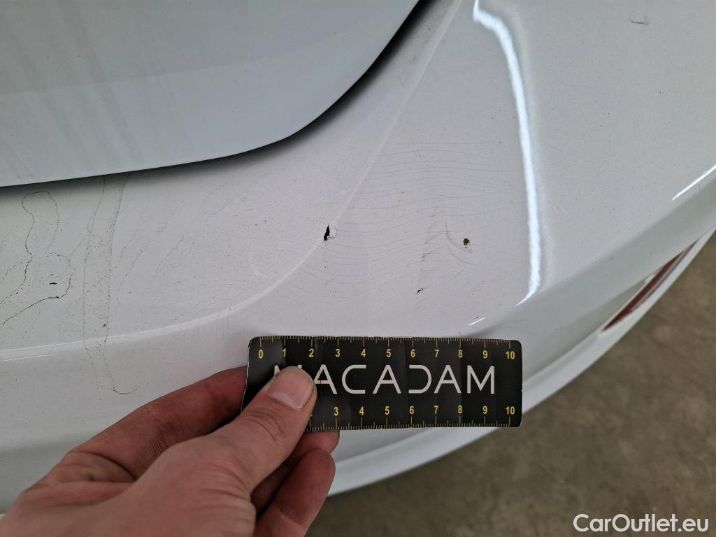  Ford  Fiesta  Cool&Connect 1.1 75CV BVM5 E6dT #3