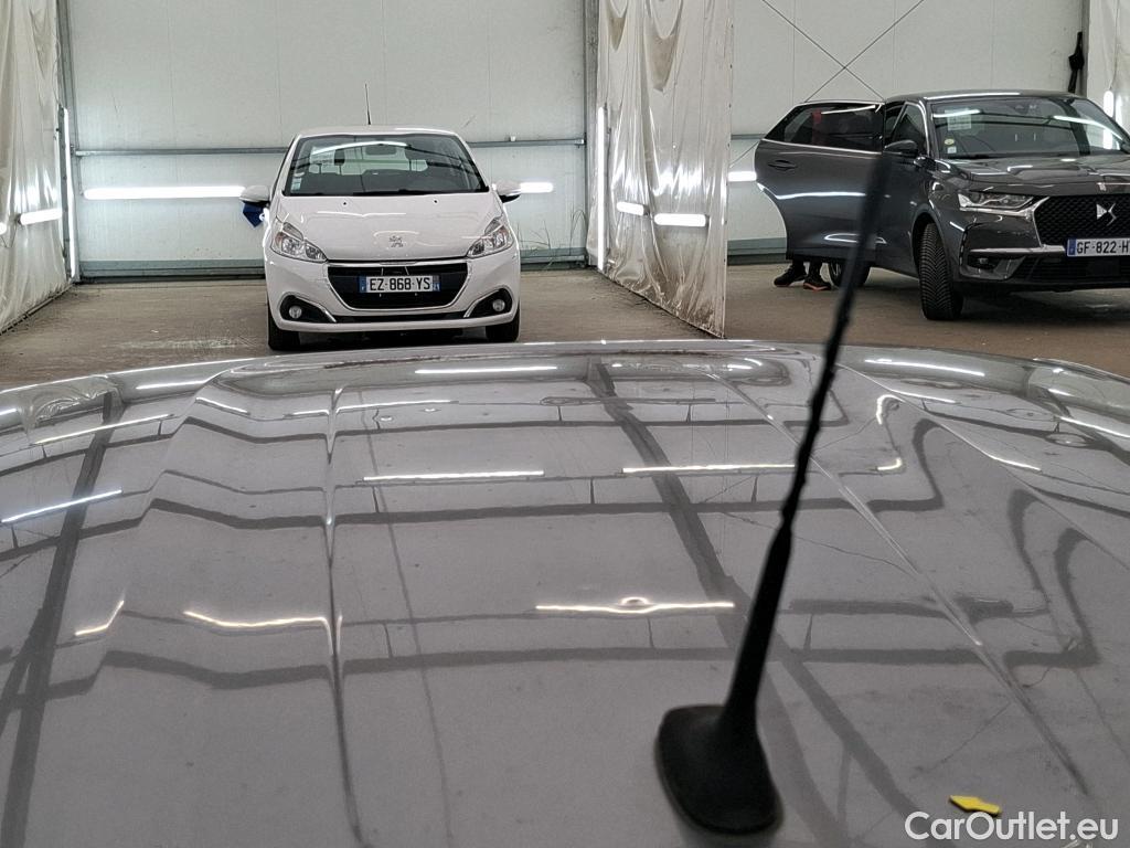  Citroen  C3 CITROEN  5p Berline PureTech 82 S&S BVM Feel Business #31