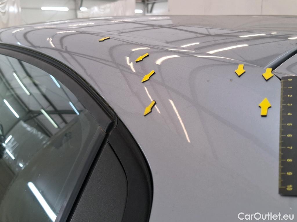  Citroen  C3 CITROEN  5p Berline PureTech 82 S&S BVM Feel Business #98