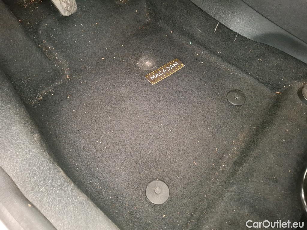  Ford  Fiesta  Cool&Connect 1.1 75CV BVM5 E6dT #10