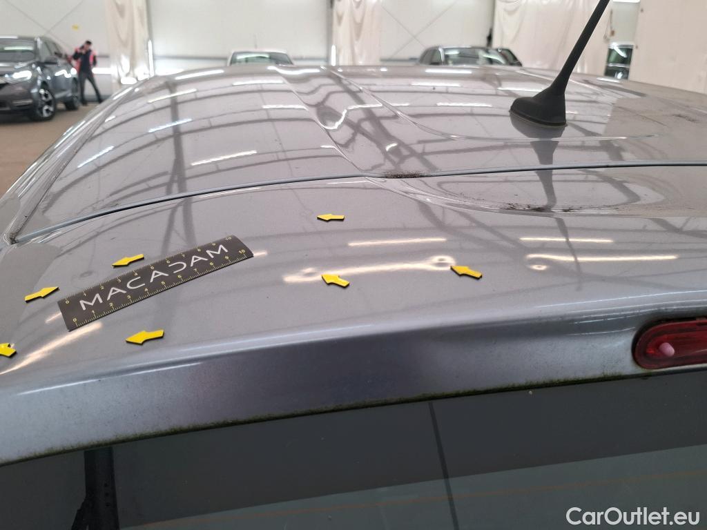  Citroen  C3 CITROEN  5p Berline PureTech 82 S&S BVM Feel Business #68