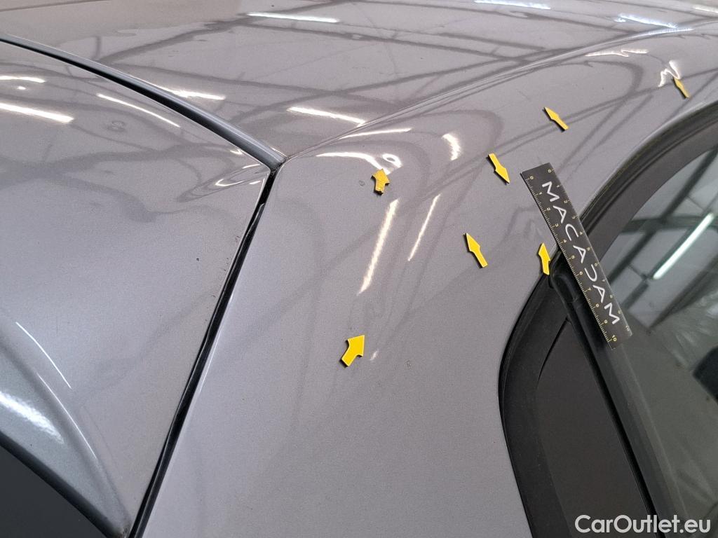  Citroen  C3 CITROEN  5p Berline PureTech 82 S&S BVM Feel Business #56