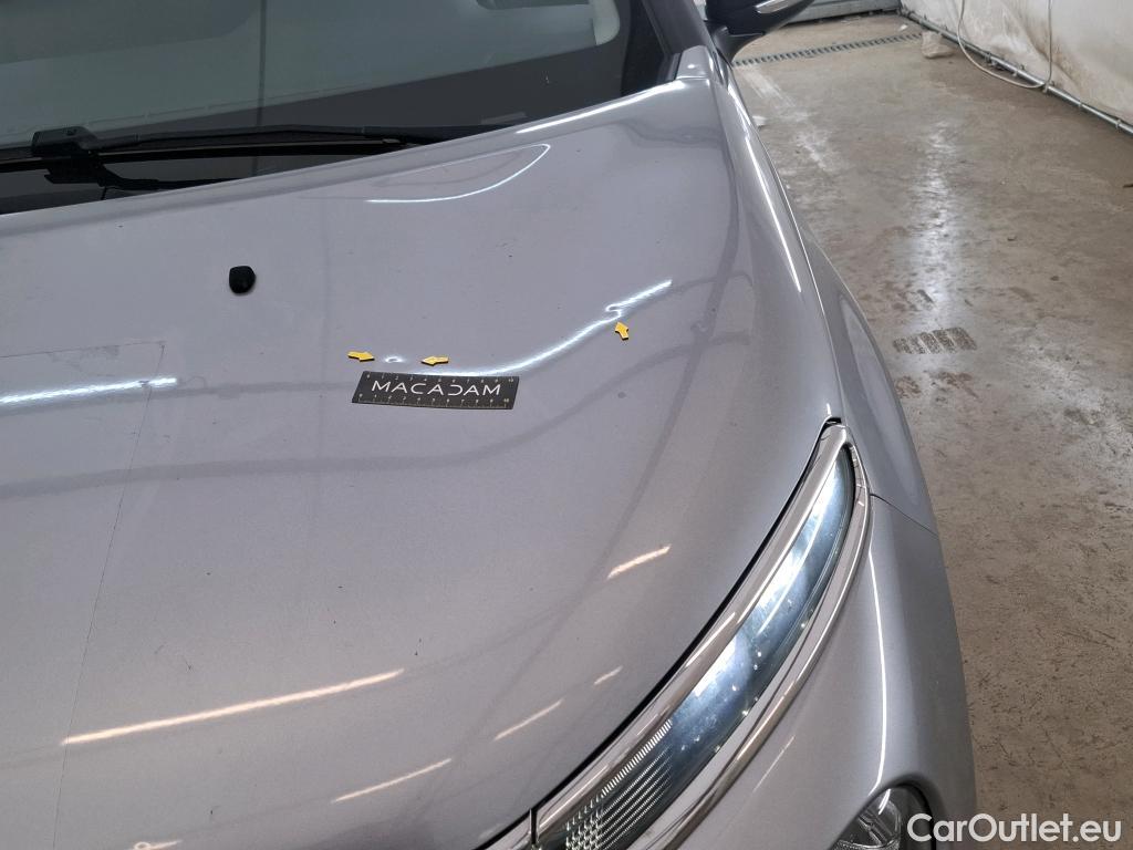  Citroen  C3 CITROEN  5p Berline PureTech 82 S&S BVM Feel Business #3