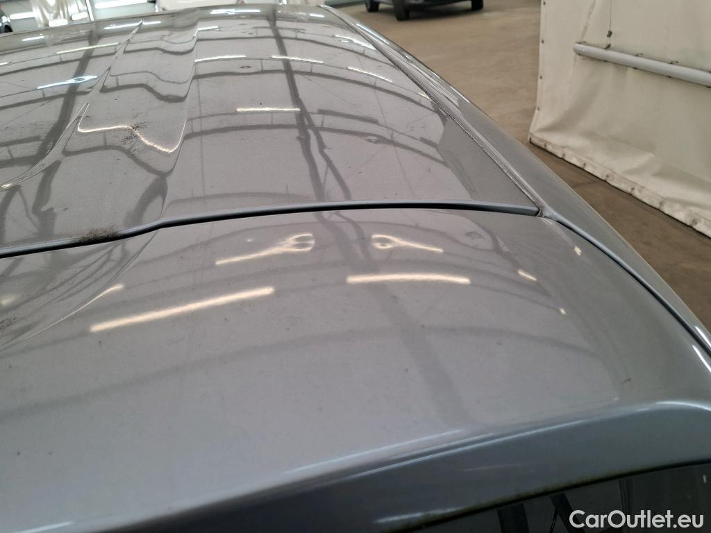  Citroen  C3 CITROEN  5p Berline PureTech 82 S&S BVM Feel Business #73