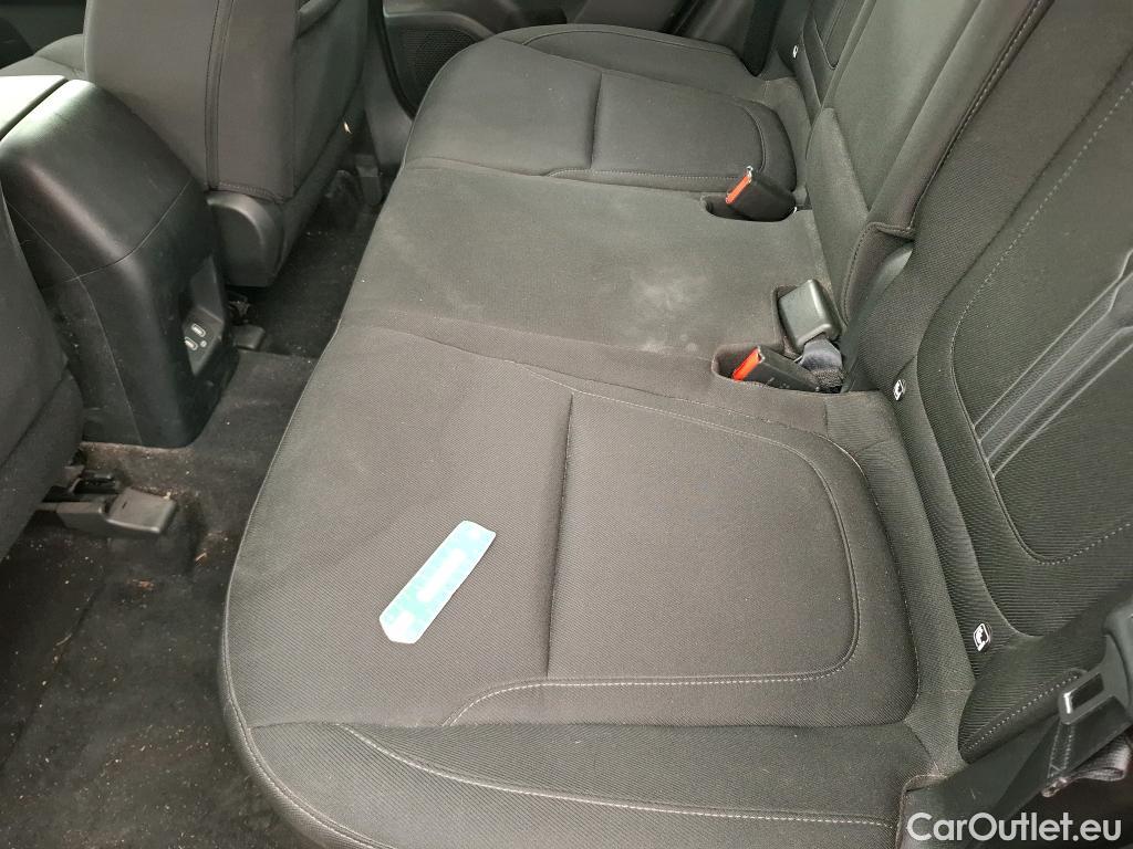  Hyundai  Tucson  Business Hybrid 2WD 1.6 T-GDI 230CV BVA6 E6d #24